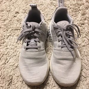 Adidas NMD R2